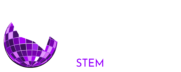 The Brilliance Ball