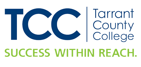 tcc-logo.png